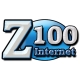 Z100 Internet