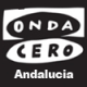 Onda Cero - Andalucia