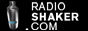 Shake, Play & Rate more than 15.000 radiostations from arround the world.