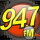 Radio 94 FM