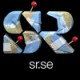Listen to SR P7 Sisuradio free radio online