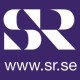SR Radio Sweden -English