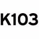 Goteborgs Student Radio 103.1 FM