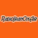 Iran On Air 90.5 FM