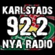 Karlstads Nya Radio 92.2 FM