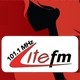 Lite FM 101.1