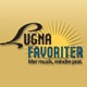 Lugna Favoriter 104.7 FM