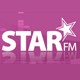 Star FM 101.9