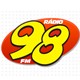 Radio 98  FM