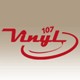 Vinyl 107  FM