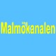 Malmokanalen 89.2 FM