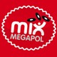 Mix Megapol