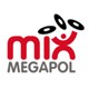 Mix Megapol Malmo 107.0 FM