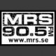 MRS 90.5 FM