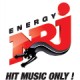 NRJ Sweden