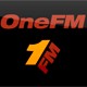 One FM 107.2