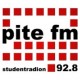 Pite 92.8 FM