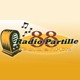 Radio 88 Partille