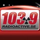 Radio Active 103.9 FM