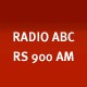 Radio ABC RS 900 AM