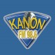 Radio Kanon 98.6 FM