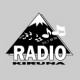 Radio Kiruna 93.7 FM