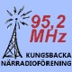Radio Kungsbacka 95.2 FM