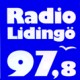 Listen to Radio Lidingo 97.8 FM free radio online