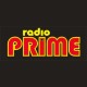 Listen to Radio Prime Stromstad 106.8 FM free radio online