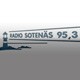 Radio Sotenas 95.3 FM