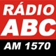 Radio ABC SP 1570 AM