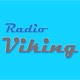 Radio Viking 101.4 FM