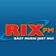 RIX FM 104.2
