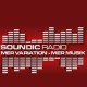 Listen to Soundic Radio online Radio Listen to Soundic Radio free radio online