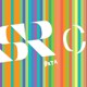 SR C