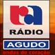 Radio Agudo AM 1350