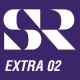 SR Extra 02