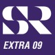 SR Extra 09