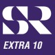 SR Extra 10