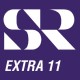 SR Extra 11