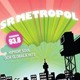 SR Metropol 93.8 FM