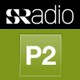 SR P2