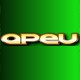 Apeu FM 105.9