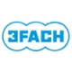 3FACH 97.7 FM