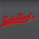 Radio Basel 101.7 FM