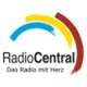 Radio Central