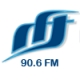 Radio Fiume Ticino 90.6 FM