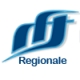 Radio Fiume Ticino Regionale