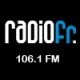 Radio Fribourg 106.1 FM