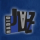 Radio Jazz International